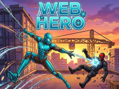 Spil Web Hero