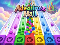 Spil Adventruse Hail 