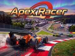 Spil Apex Racer