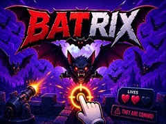 Spil Batrix