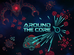 Spil Around the Core