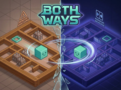 Spil Both Ways