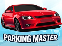 Spil Parking master