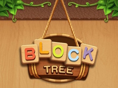 Spil Block Tree