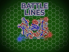 Spil Battle-Lines