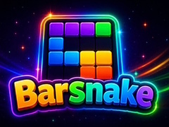 Spil Barsnake