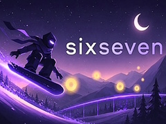 Spil Six Seven
