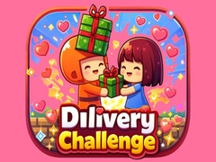 Spil Dilivery Challenge