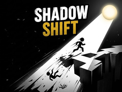 Spil Shadow Shift
