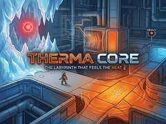 Spil Therma Core