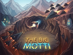 Spil The Big Motti