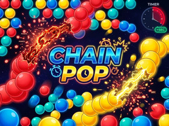 Spil Chain Pop