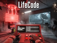 Spil Life Code