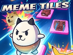 Spil Meme Tiles