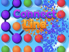 Spil Connect Line