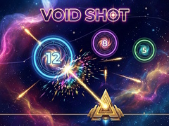 Spil Void Shot