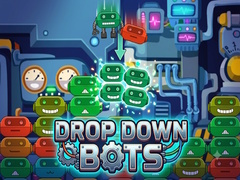 Spil Drop Down Bots