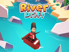 Spil River Drift