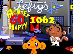Spil Monkey Go Happy Stage 1062