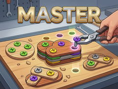 Spil Master