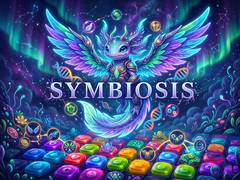 Spil Symbiosis