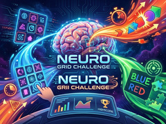 Spil Neuro Grid Challenge