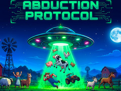 Spil Abduction Protocol
