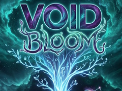 Spil Void Bloom