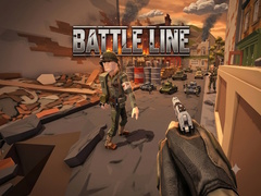 Spil Battle Line