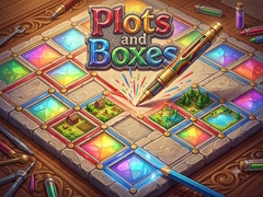 Spil Plots and Boxes