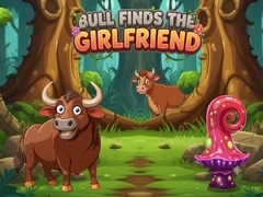 Spil Bull Finds the Girlfriend