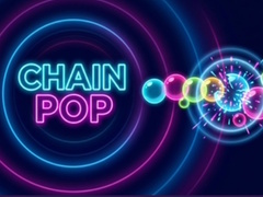 Spil Chain Pop