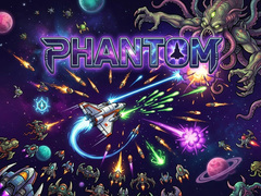 Spil Phantom