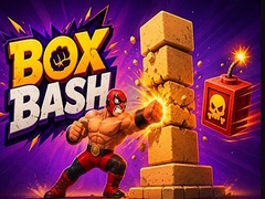 Spil Box Bash
