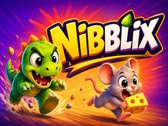 Spil Nibblix