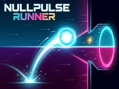 Spil Nullpulse Runner