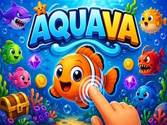 Spil Aquava
