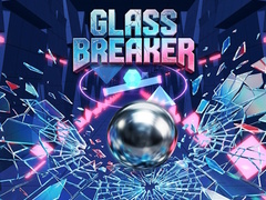Spil Glass Breaker