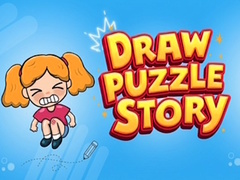 Spil Draw Puzzle Story