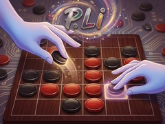 Spil P.LI