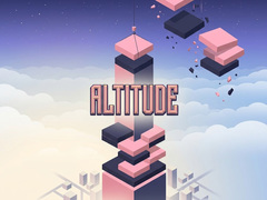 Spil Altitude