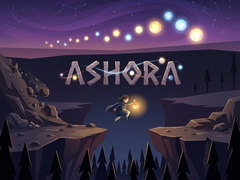 Spil Ashora