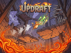 Spil Updraft