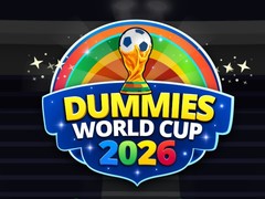 Spil Dummies Football 2026