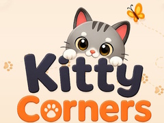 Spil Kitty Corners