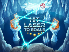 Spil Hit Lazer To Goals