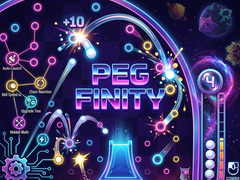 Spil Pegfinity