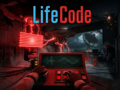 Spil LifeCode
