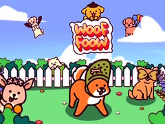 Spil Woof Foow