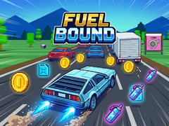 Spil Fuel Bound
